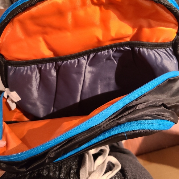 Five Star backpacks - Picture 4 of 8